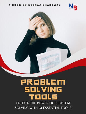 Tools for Problem Solving